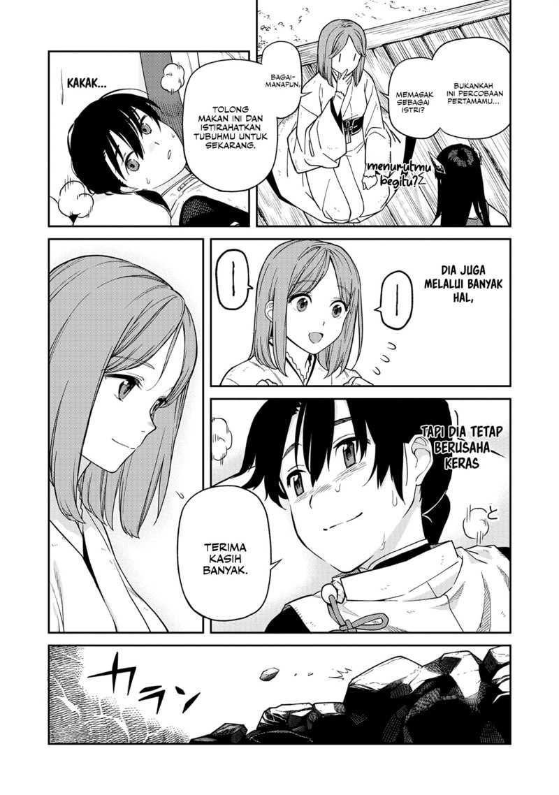 Chapter 3 - halaman 18