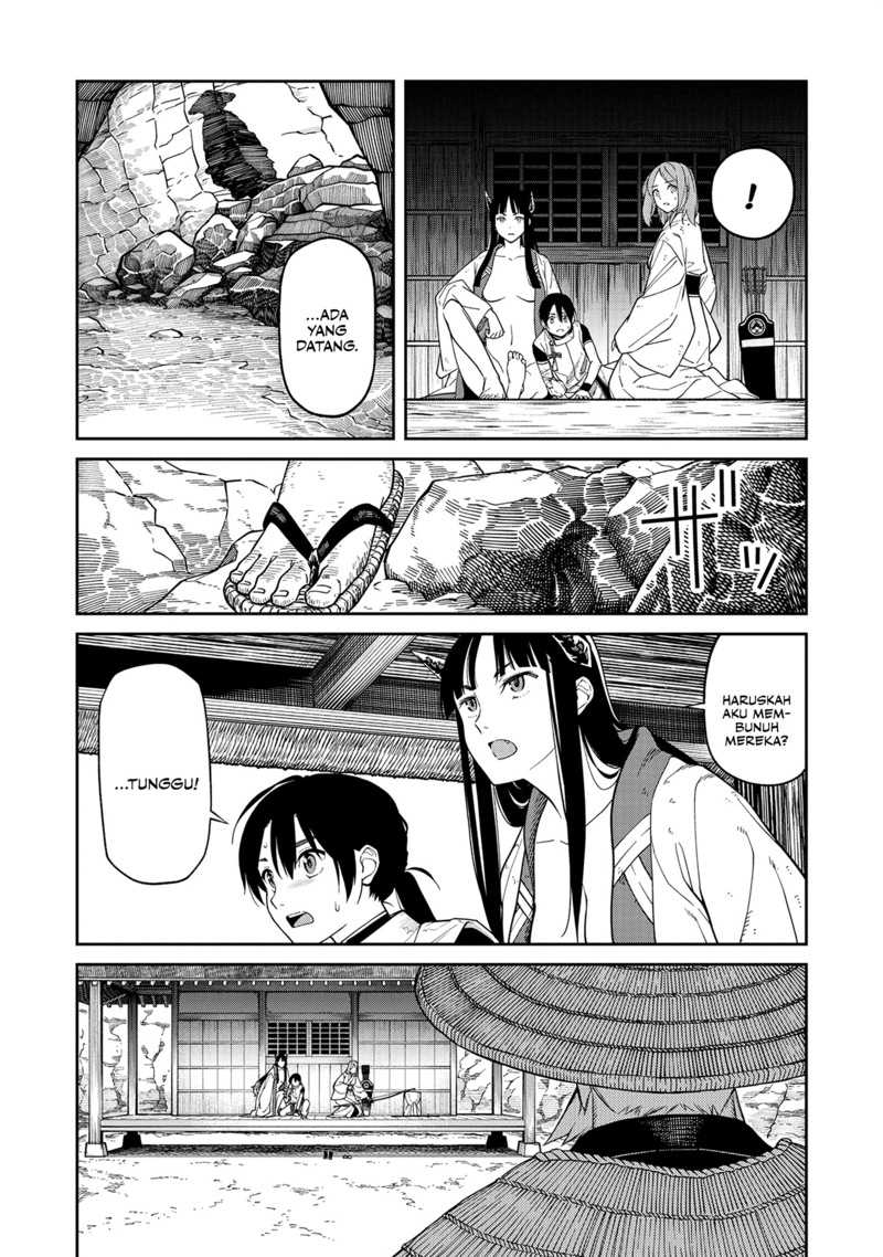 Chapter 3 - halaman 19
