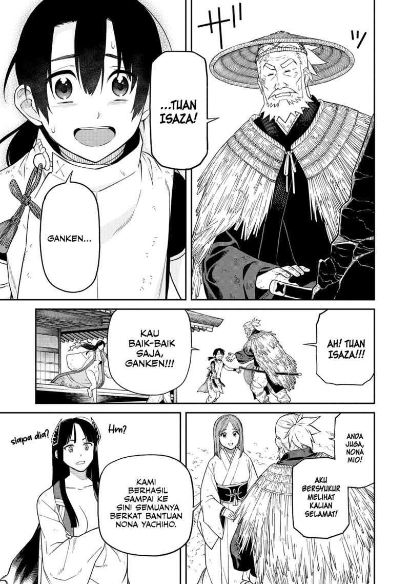 Chapter 3 - halaman 20