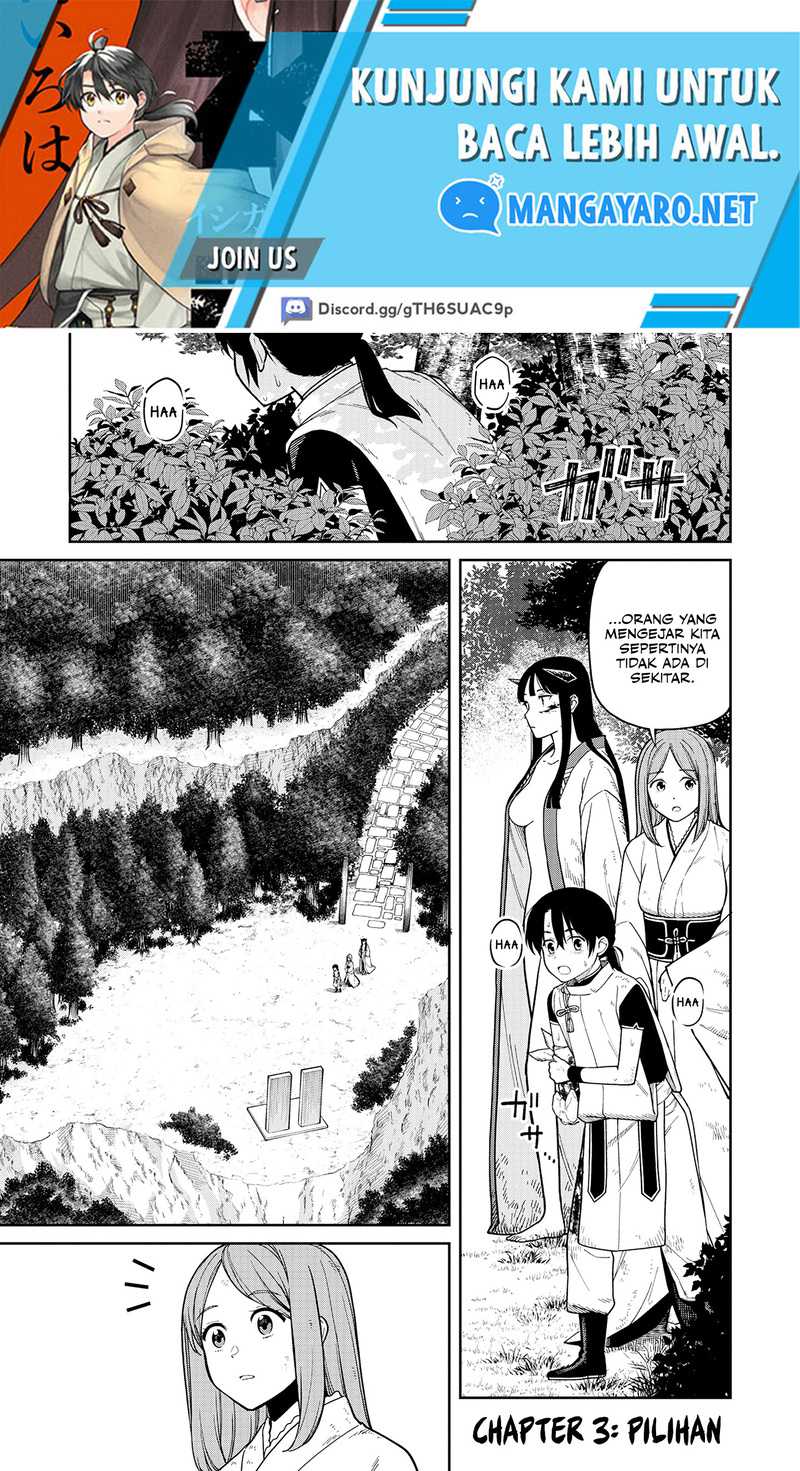 Chapter 3 - halaman 3
