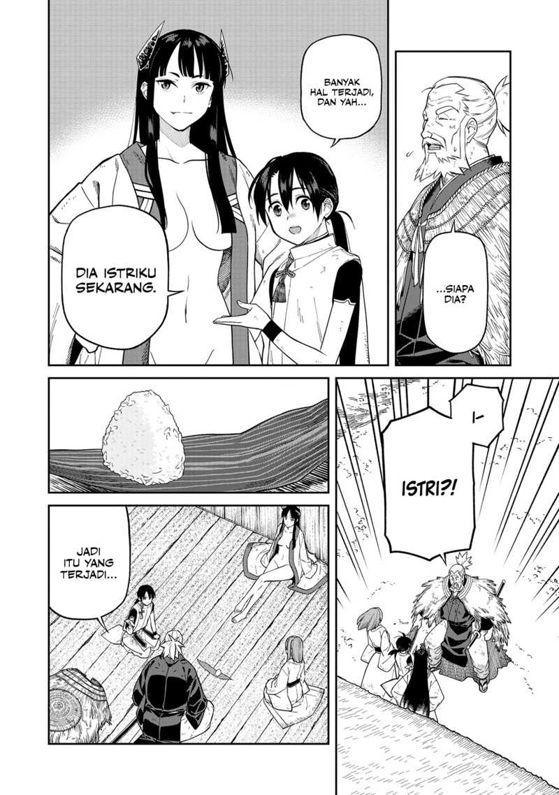 Chapter 3 - halaman 21