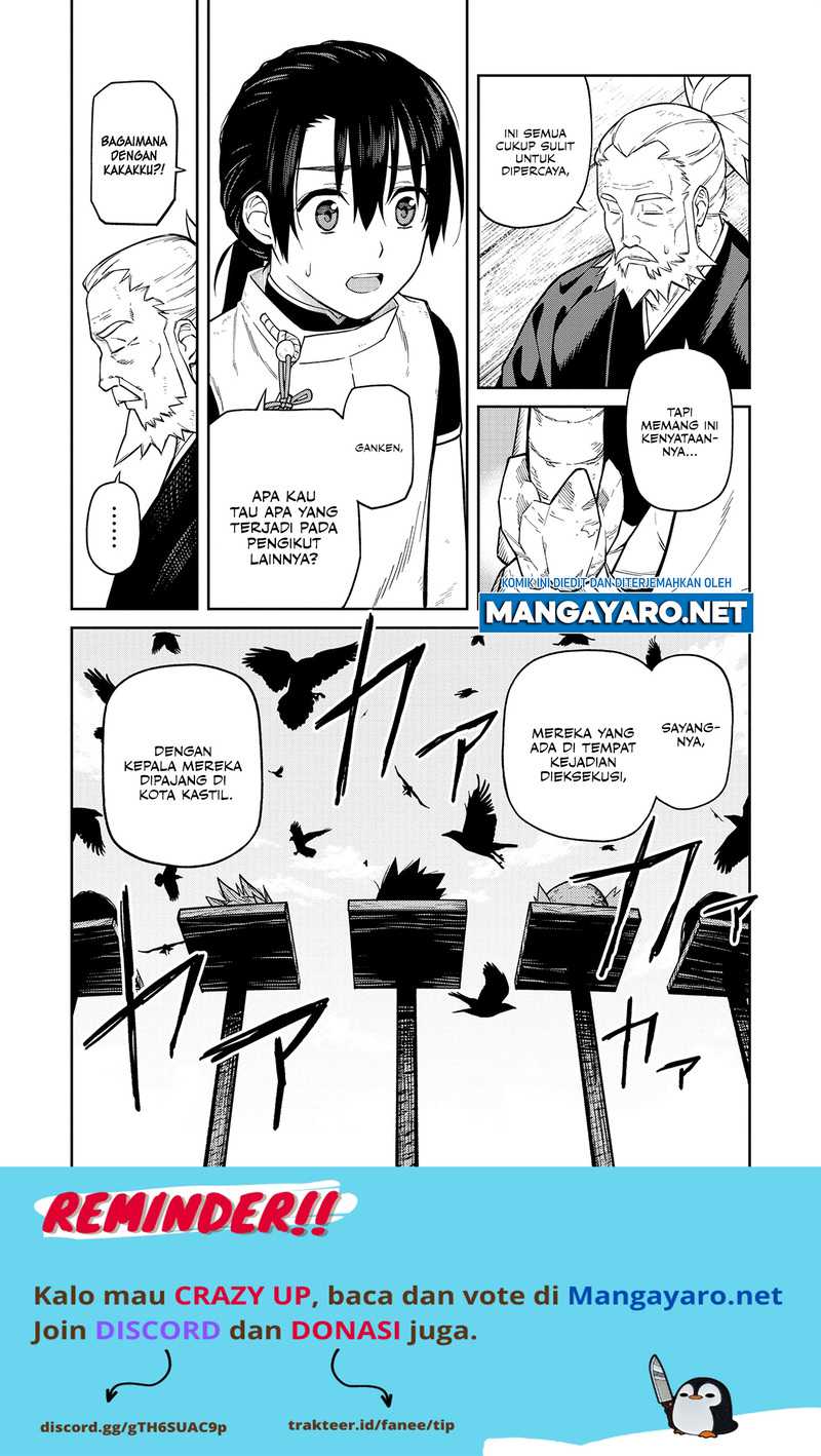 Chapter 3 - halaman 22