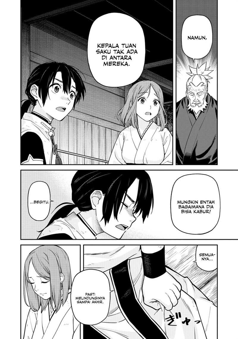 Chapter 3 - halaman 23