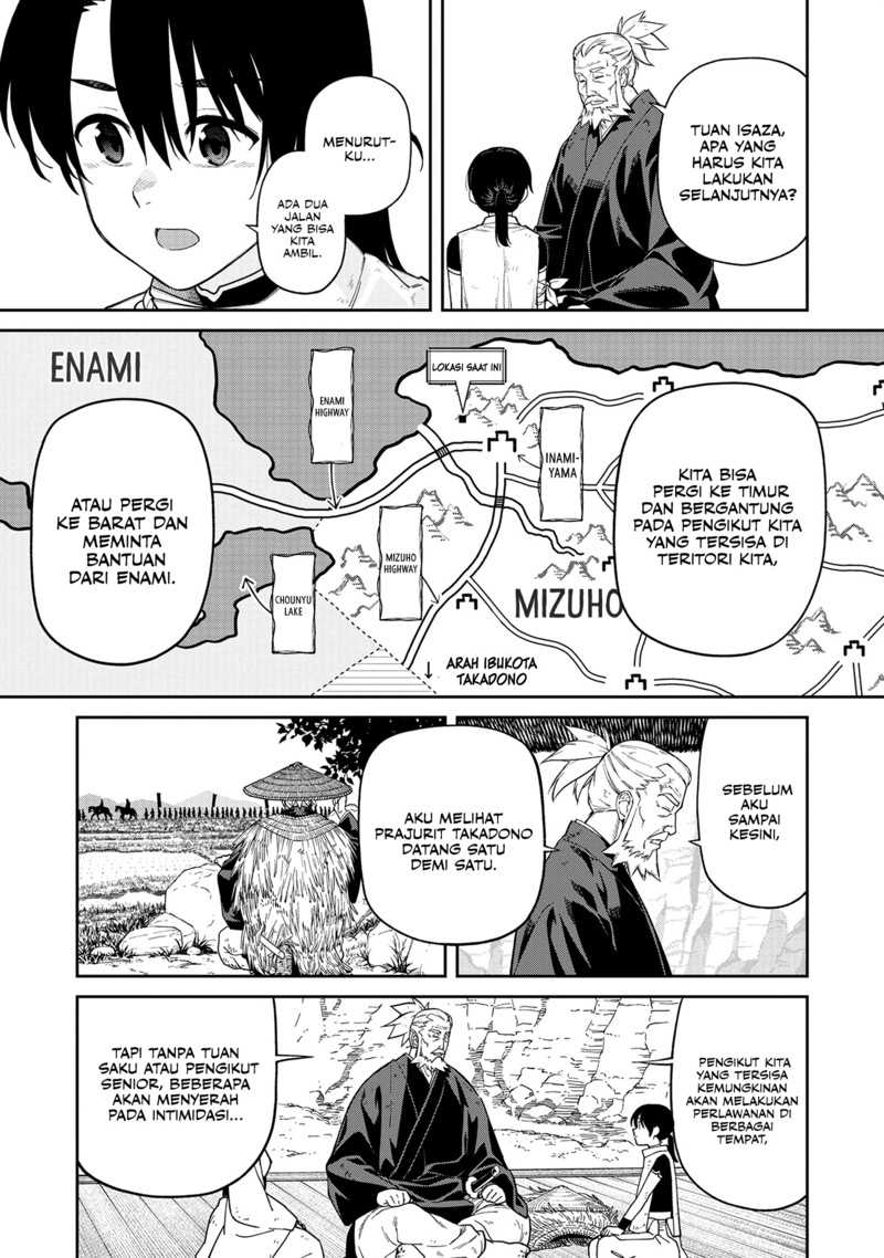 Chapter 3 - halaman 24