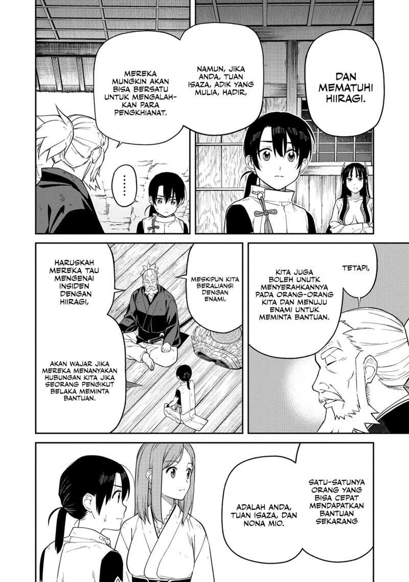 Chapter 3 - halaman 25