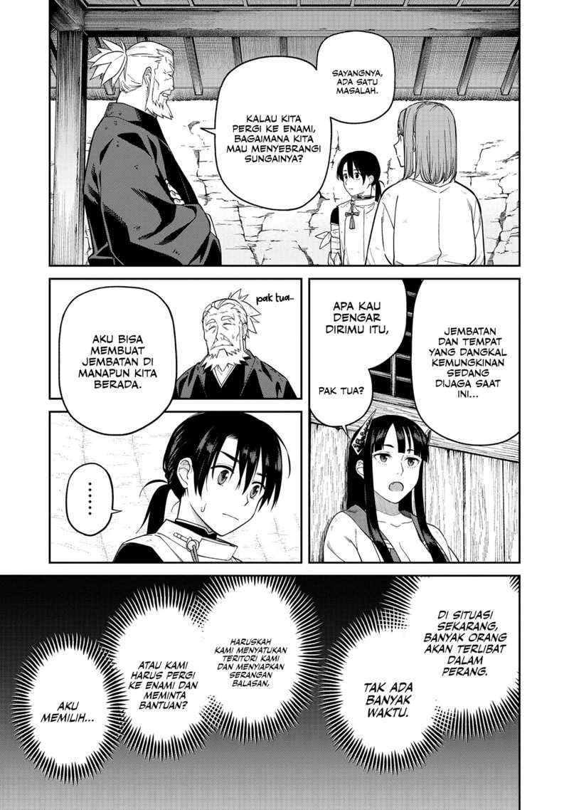 Chapter 3 - halaman 26