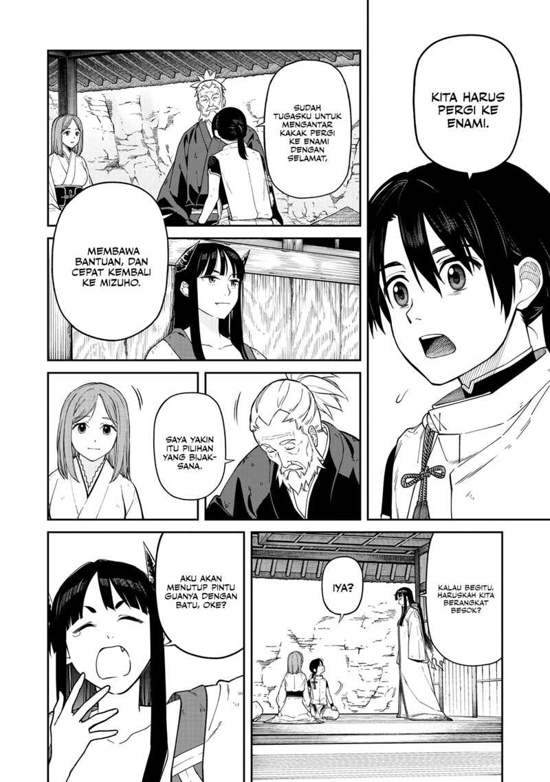 Chapter 3 - halaman 27