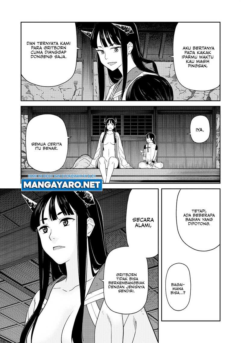 Chapter 3 - halaman 28
