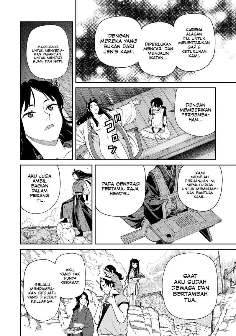 Chapter 3 - halaman 29