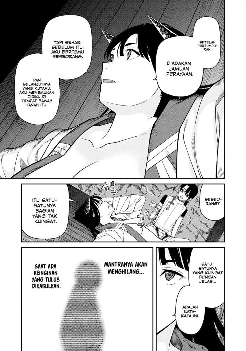 Chapter 3 - halaman 30