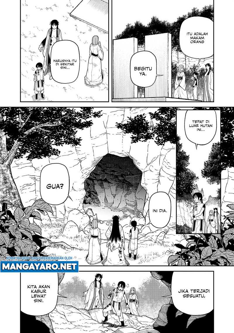 Chapter 3 - halaman 4