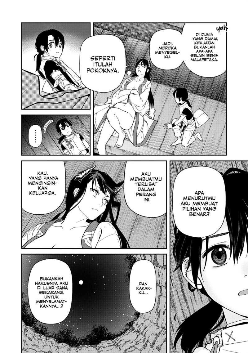 Chapter 3 - halaman 31
