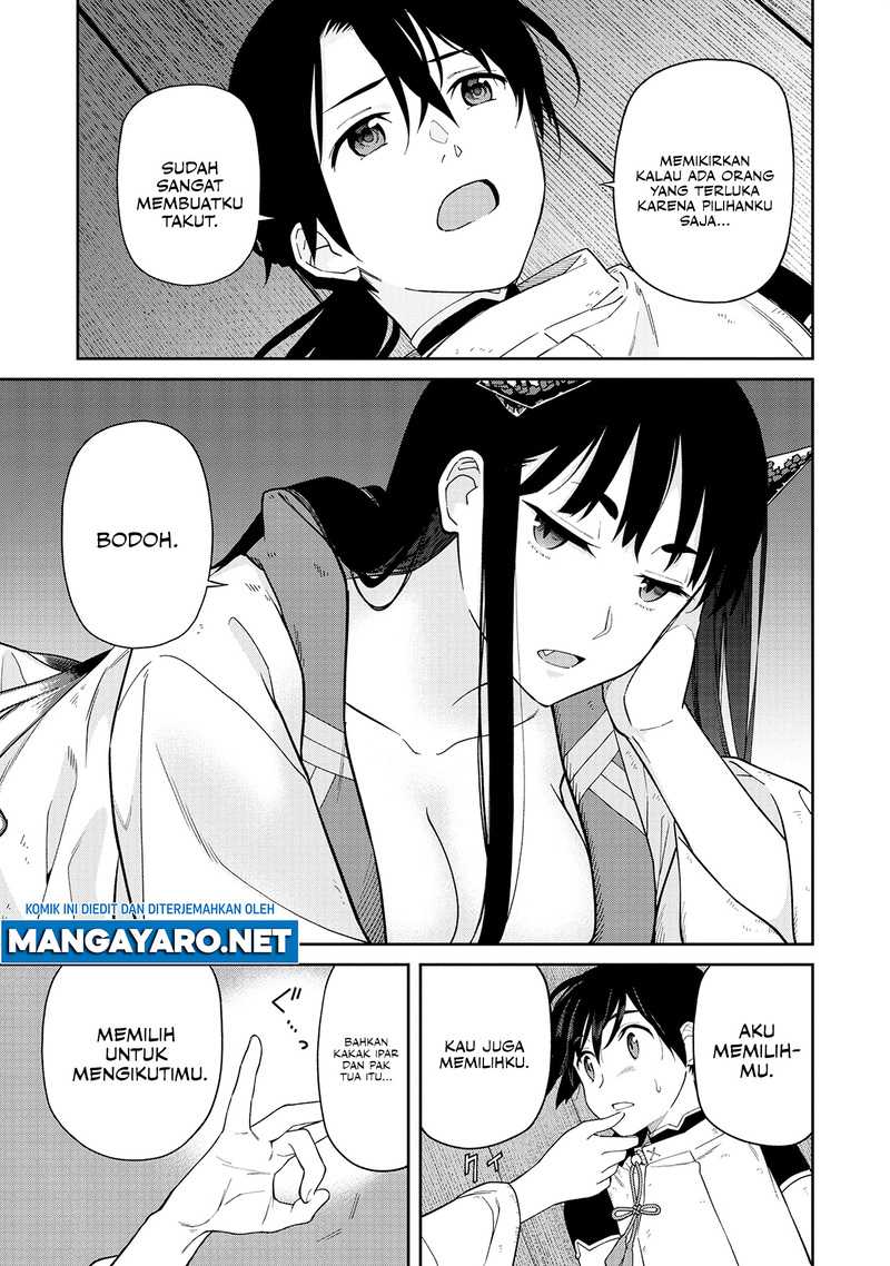 Chapter 3 - halaman 32