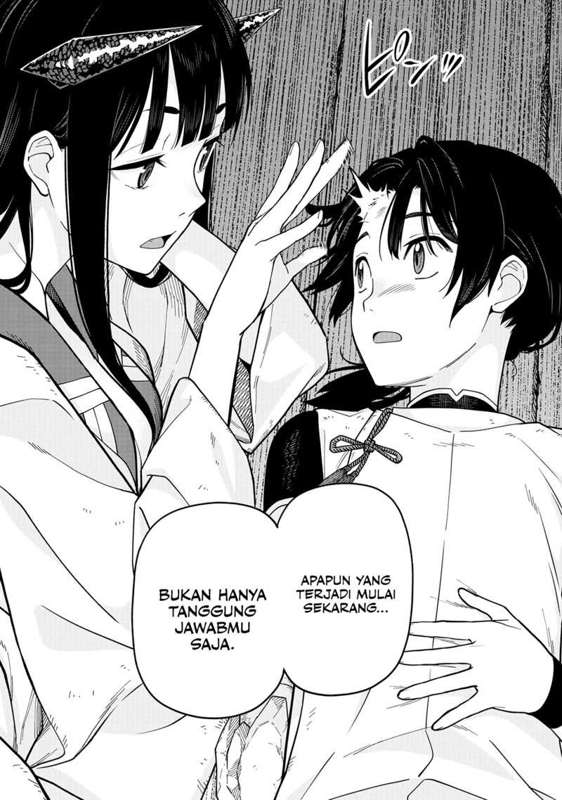 Chapter 3 - halaman 33