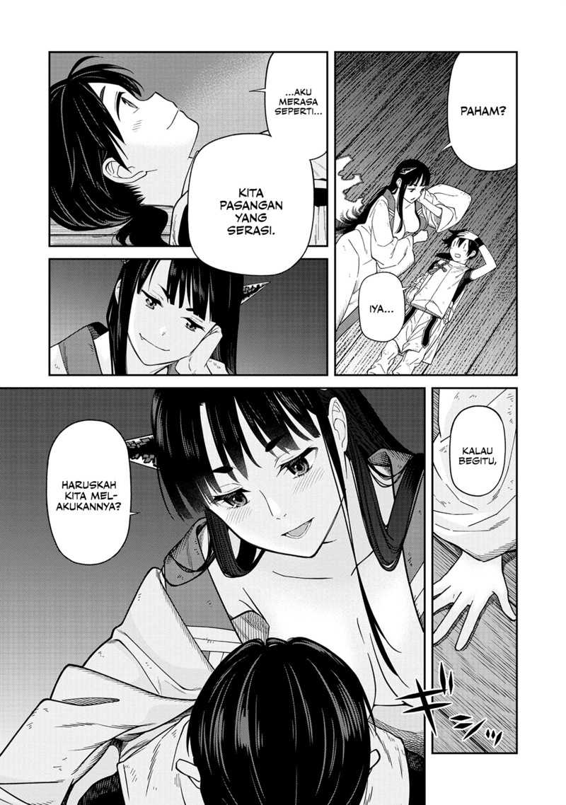 Chapter 3 - halaman 34