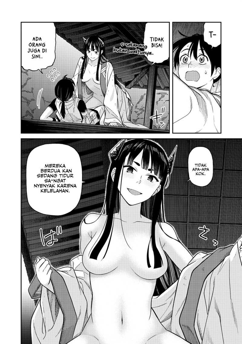Chapter 3 - halaman 35