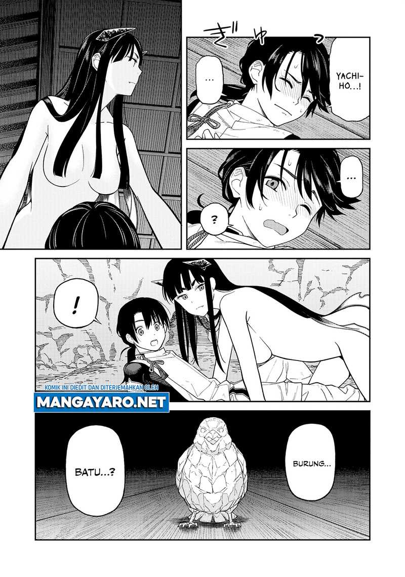 Chapter 3 - halaman 36