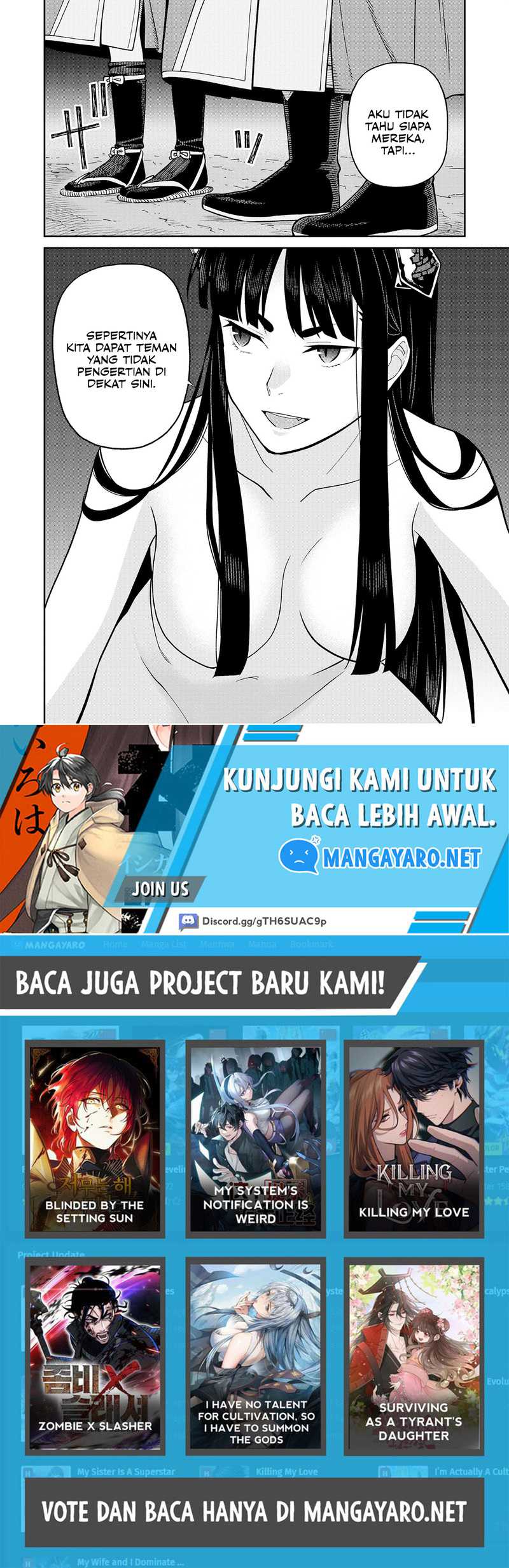 Chapter 3 - halaman 37