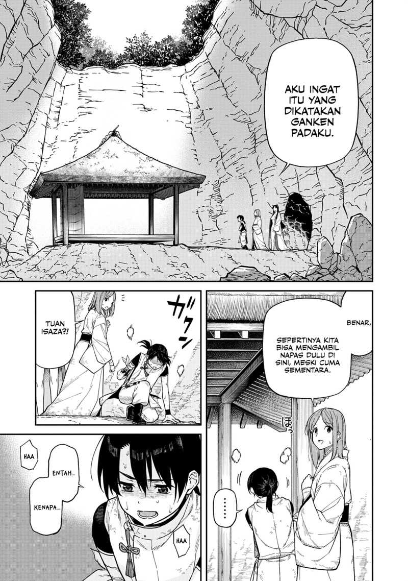 Chapter 3 - halaman 5