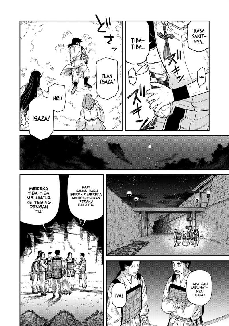 Chapter 3 - halaman 6