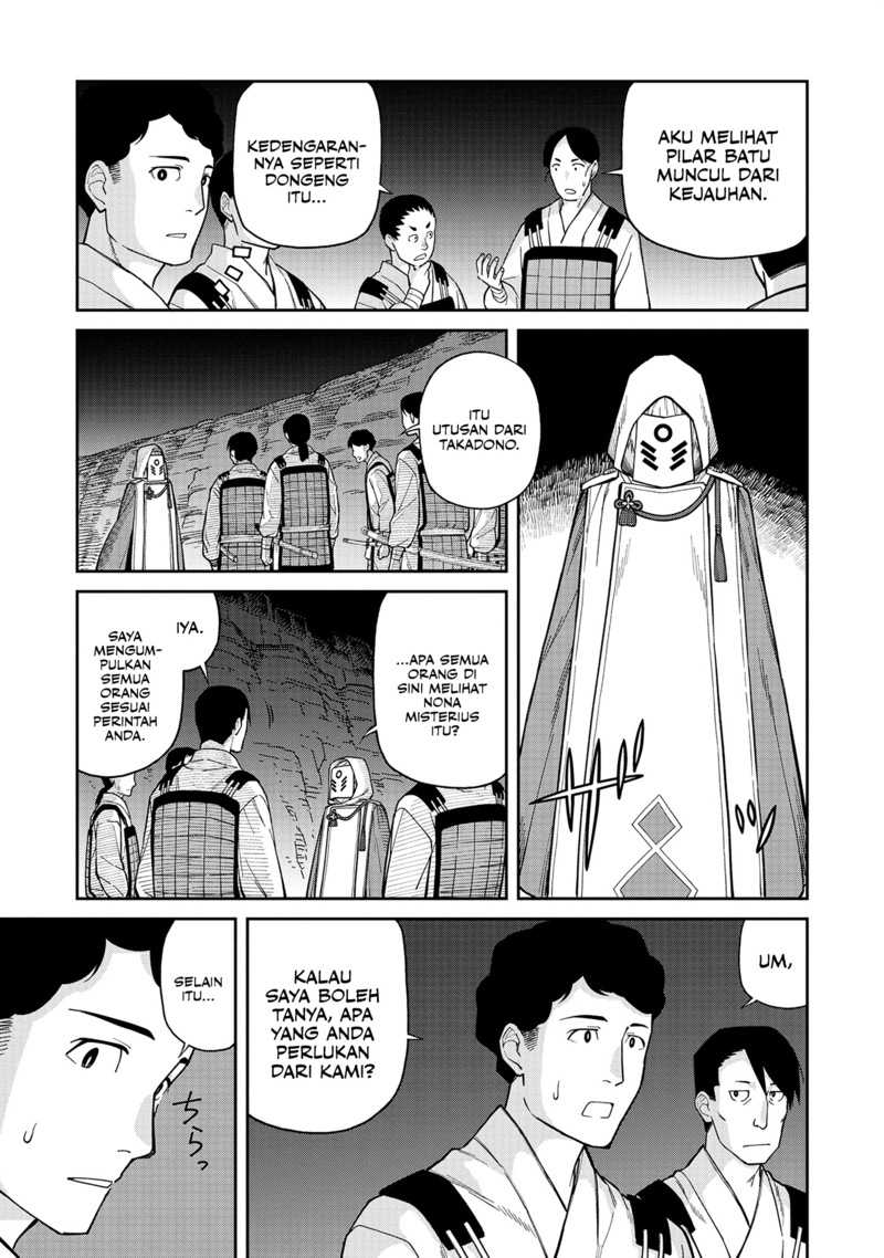 Chapter 3 - halaman 7