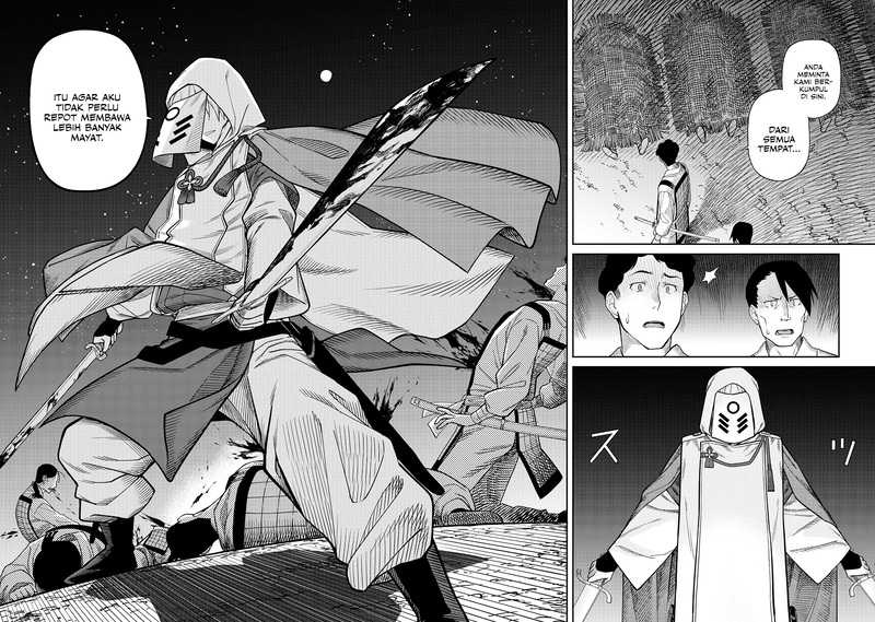 Chapter 3 - halaman 8