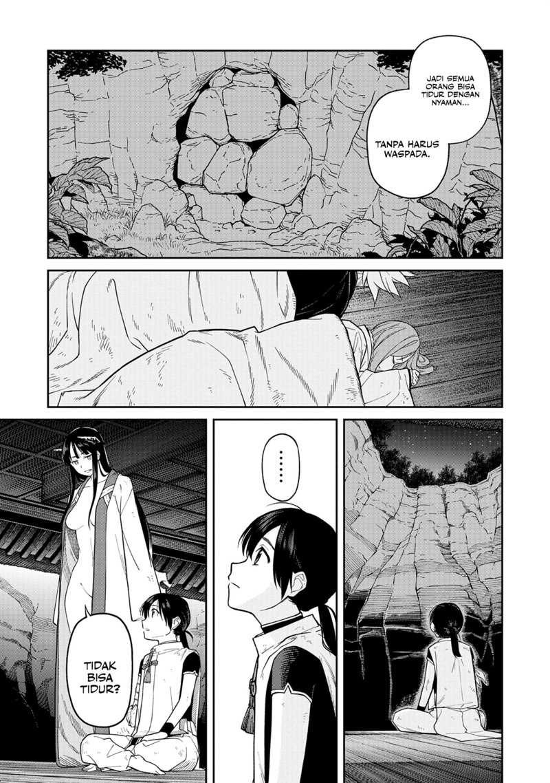 Chapter 3 - halaman 9
