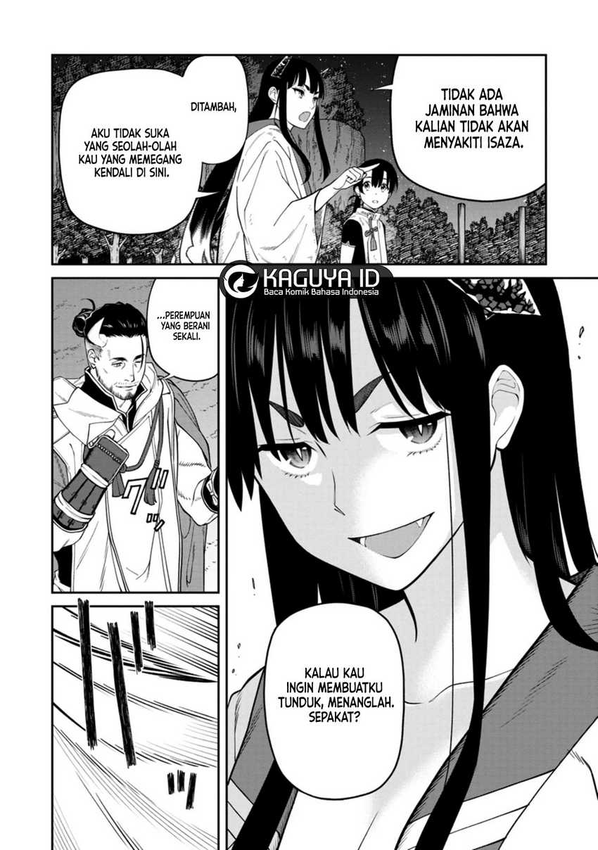 Chapter 4 - halaman 12