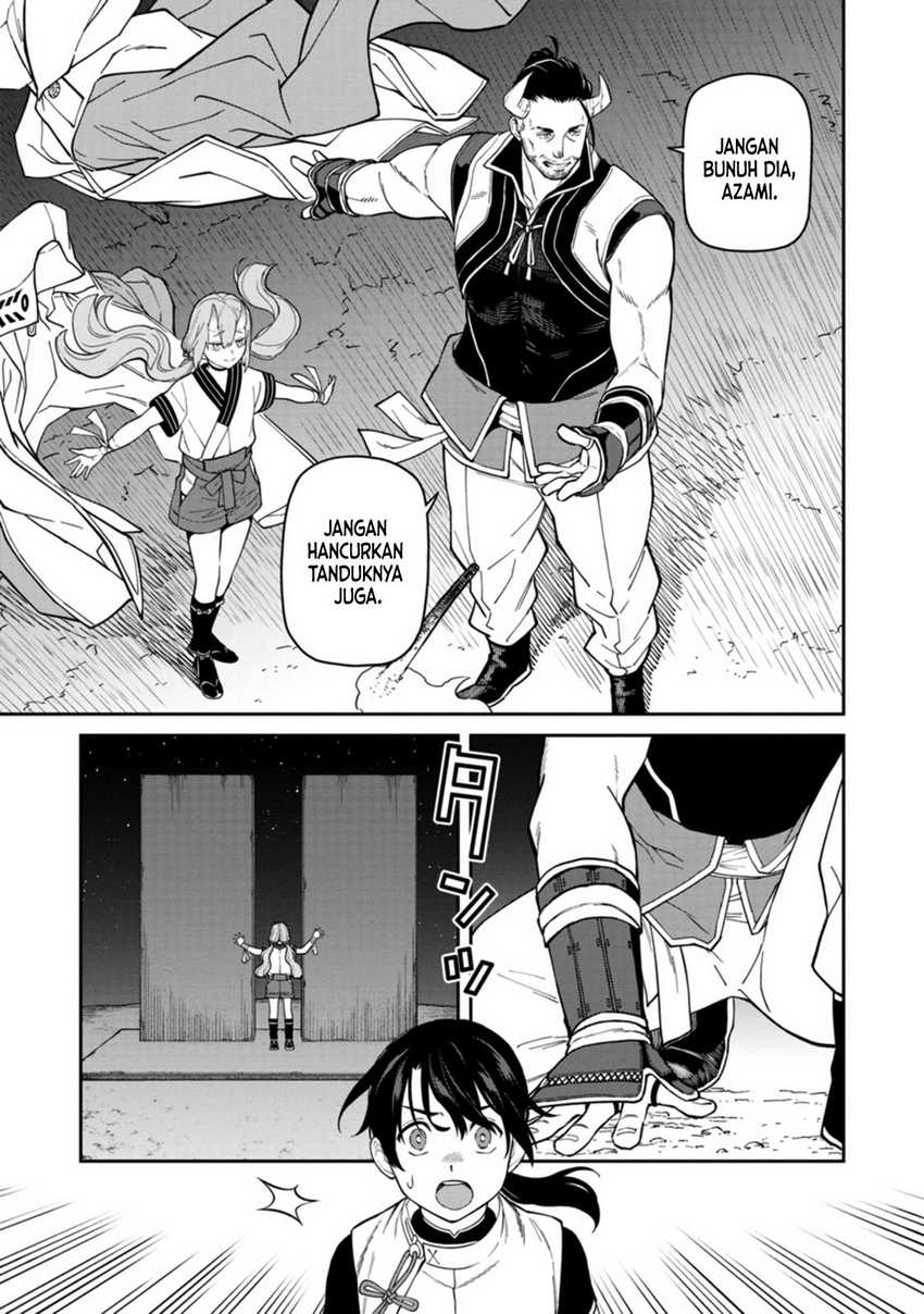 Chapter 4 - halaman 13
