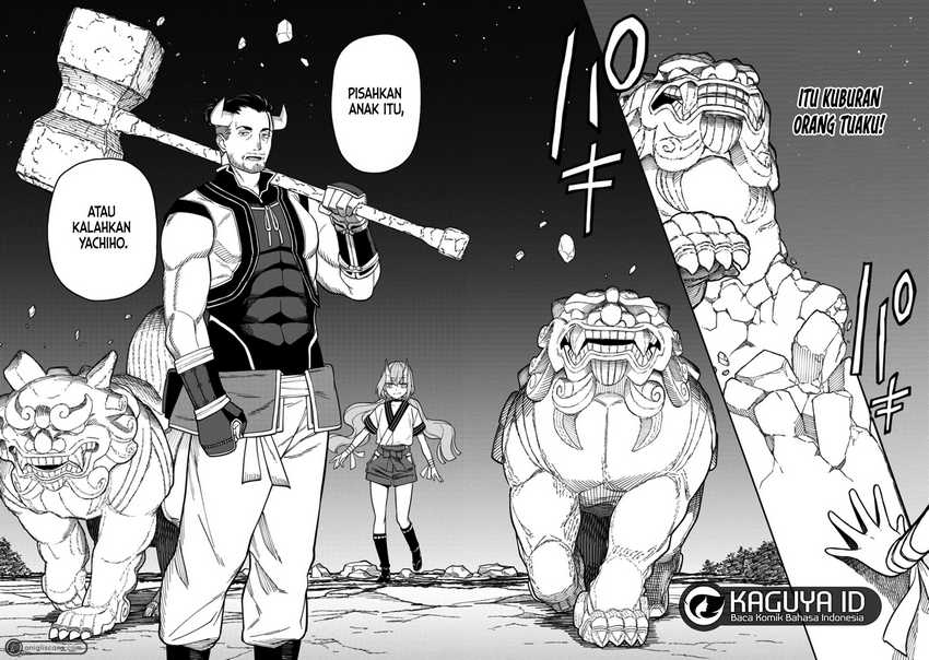 Chapter 4 - halaman 14