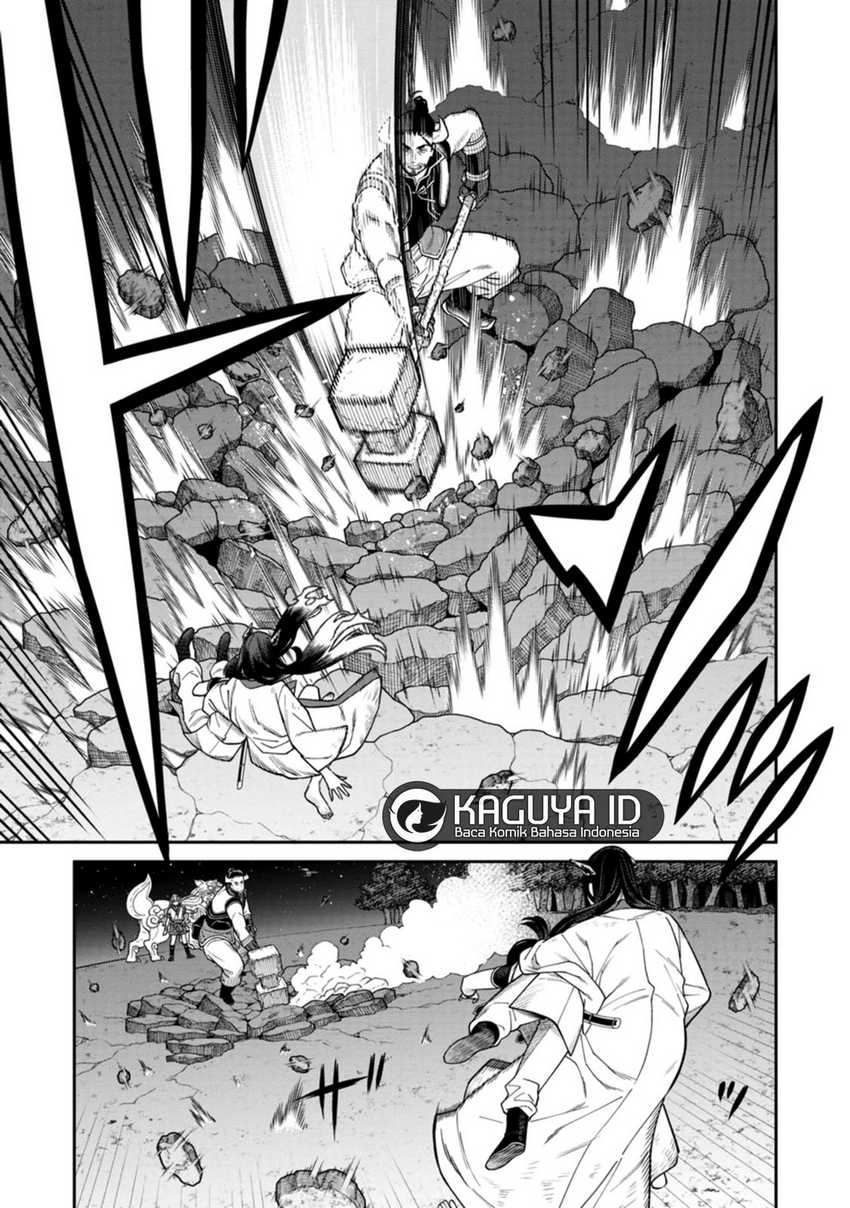 Chapter 4 - halaman 16