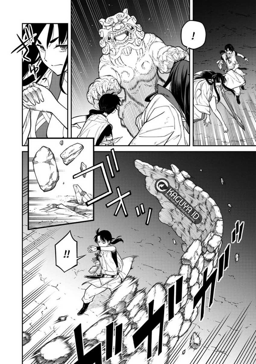 Chapter 4 - halaman 17