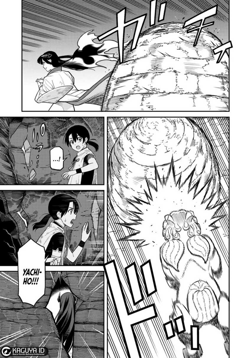 Chapter 4 - halaman 18