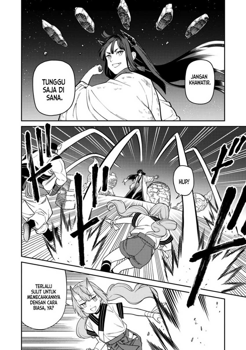 Chapter 4 - halaman 19