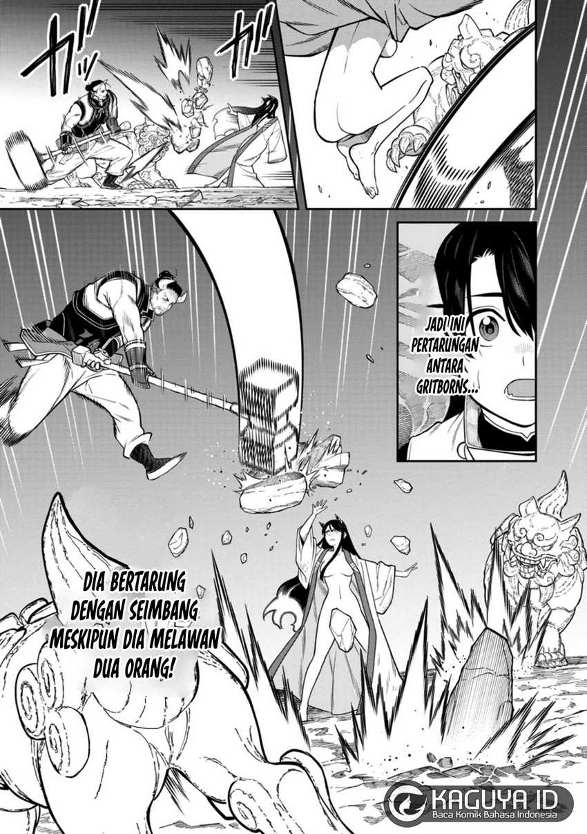 Chapter 4 - halaman 20