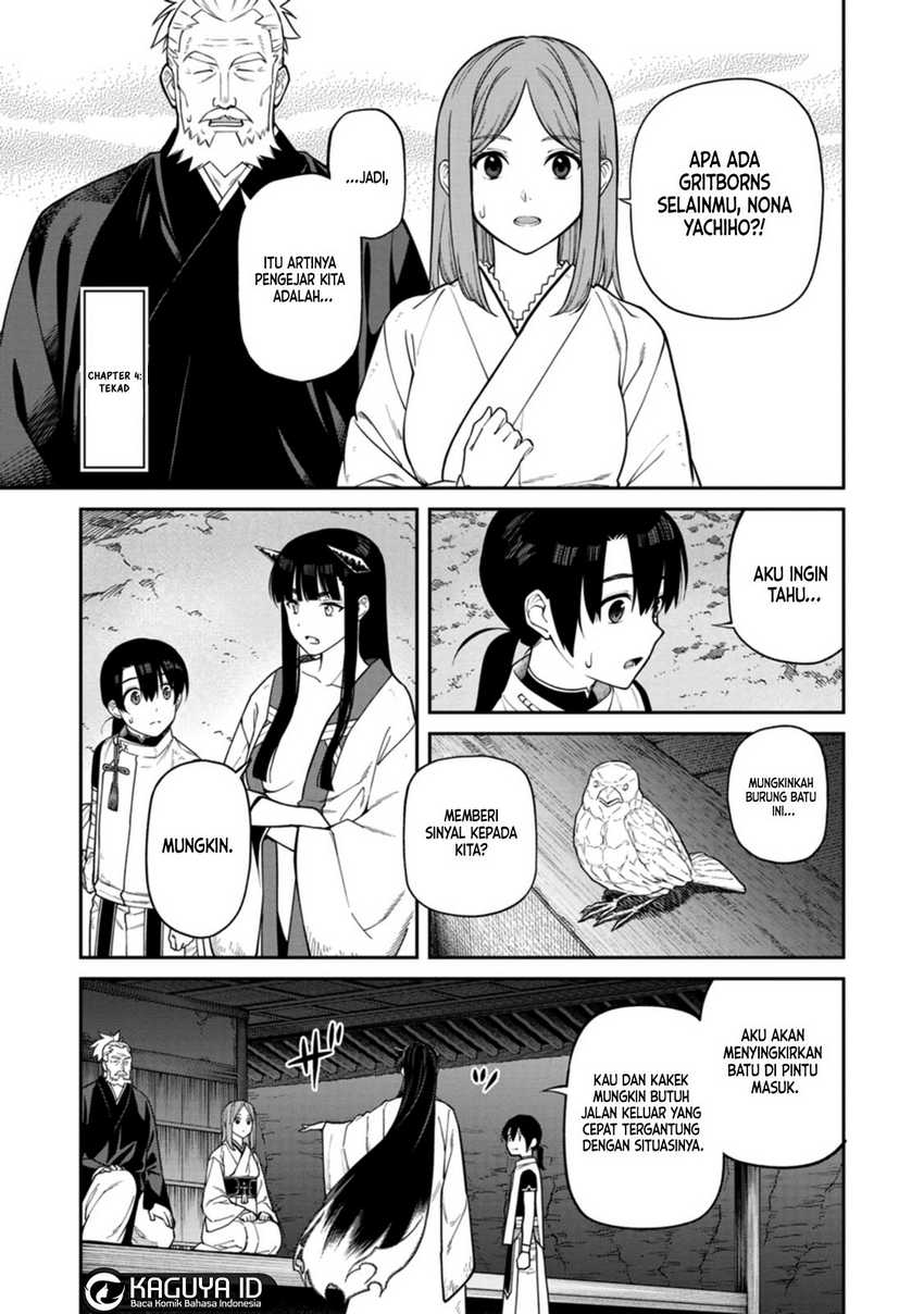 Chapter 4 - halaman 3