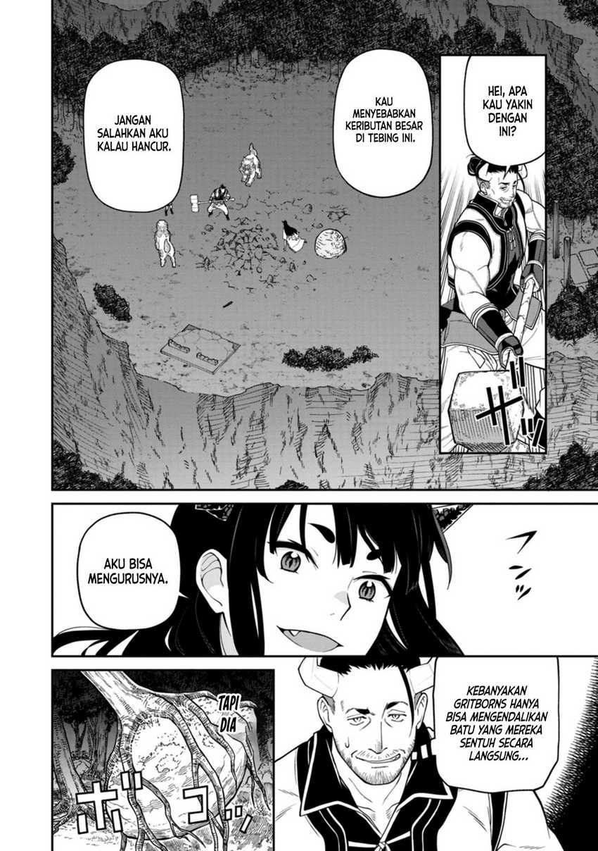 Chapter 4 - halaman 21