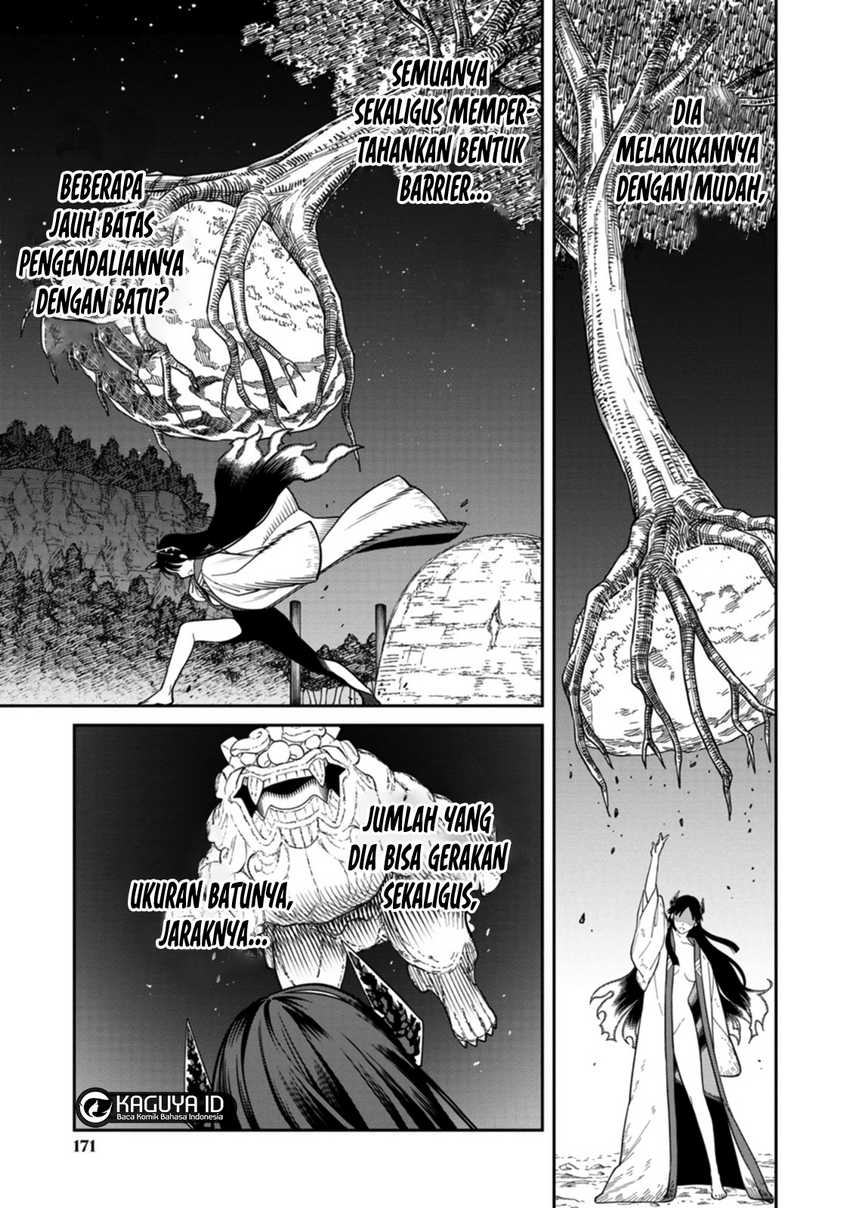 Chapter 4 - halaman 22