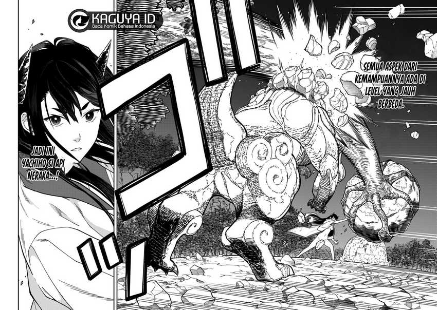 Chapter 4 - halaman 23