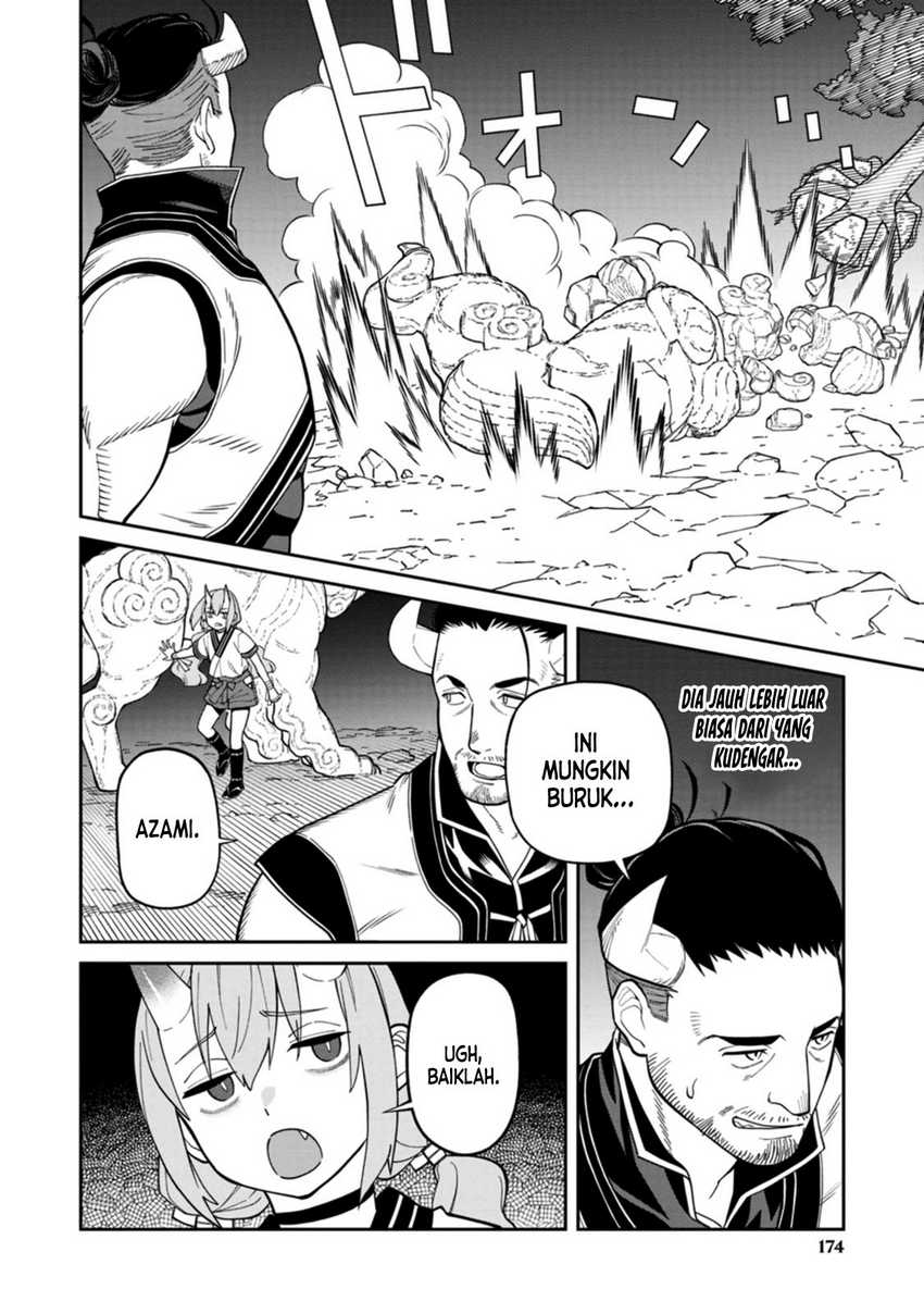 Chapter 4 - halaman 24