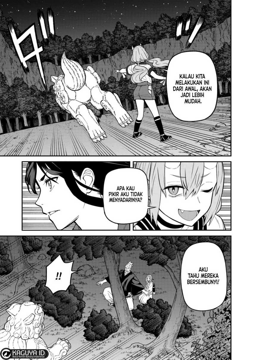 Chapter 4 - halaman 25
