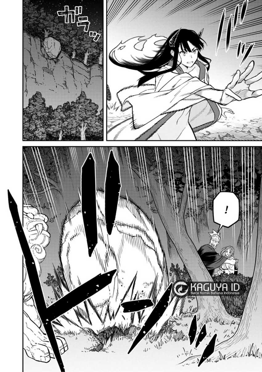 Chapter 4 - halaman 26