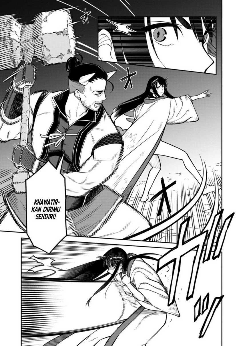 Chapter 4 - halaman 27
