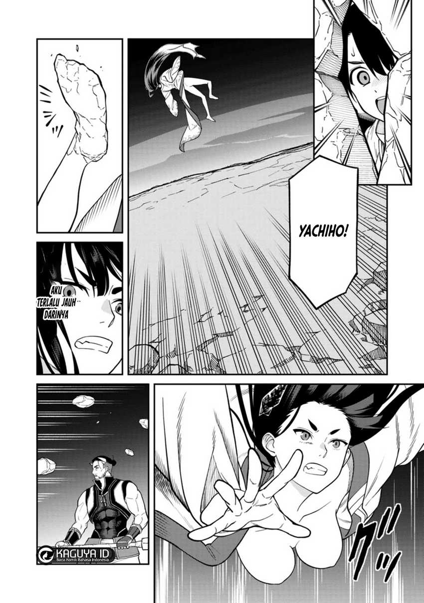 Chapter 4 - halaman 28