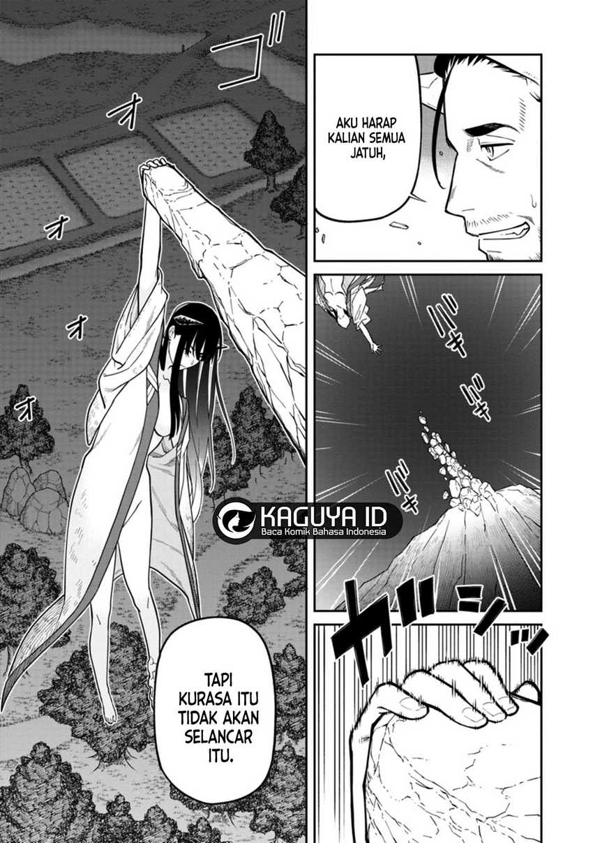 Chapter 4 - halaman 29