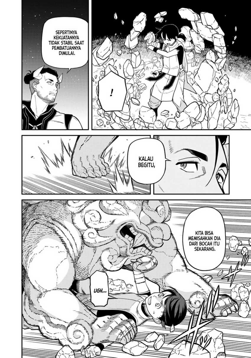 Chapter 4 - halaman 30
