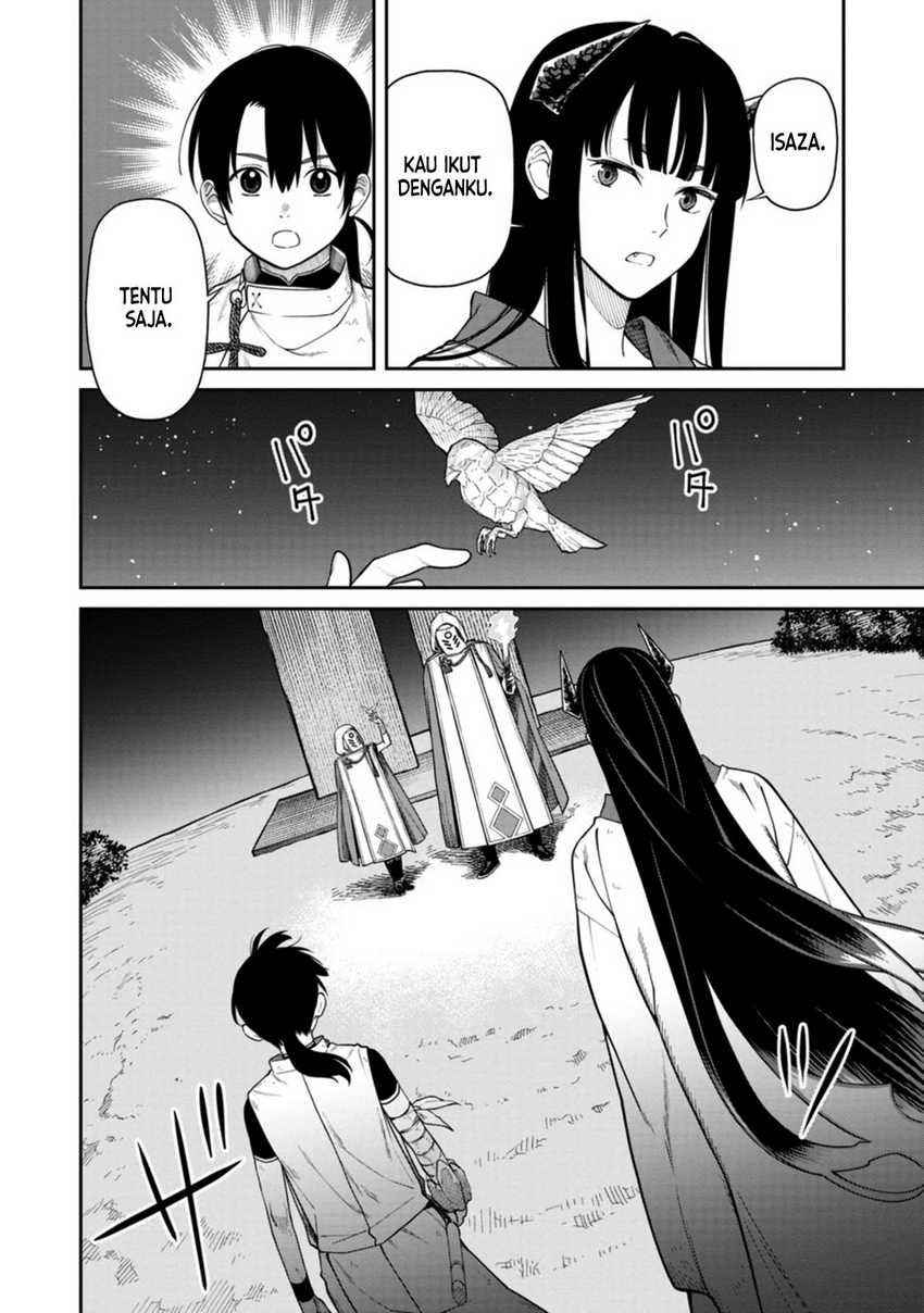 Chapter 4 - halaman 4