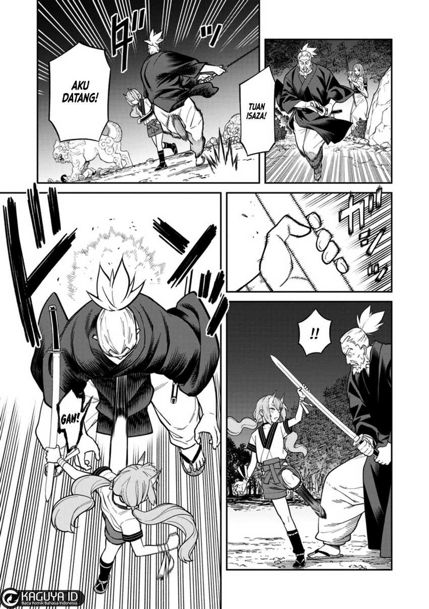 Chapter 4 - halaman 31
