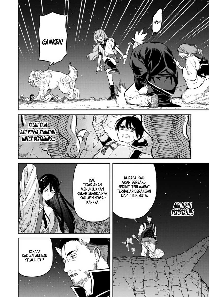 Chapter 4 - halaman 32
