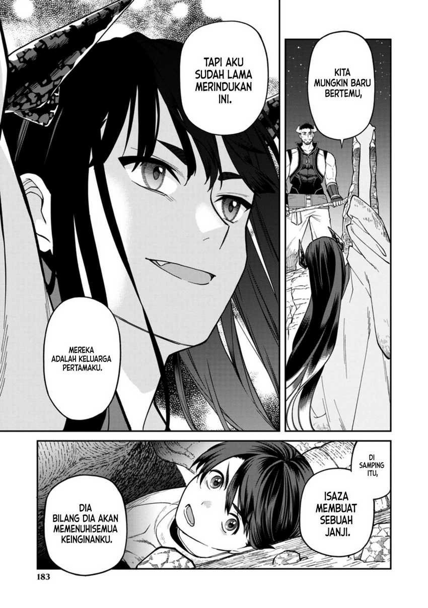 Chapter 4 - halaman 33